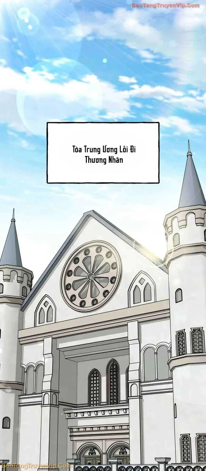Làm Nông Dân Trong Tòa Tháp Thử Thách Chapter 106 - 89