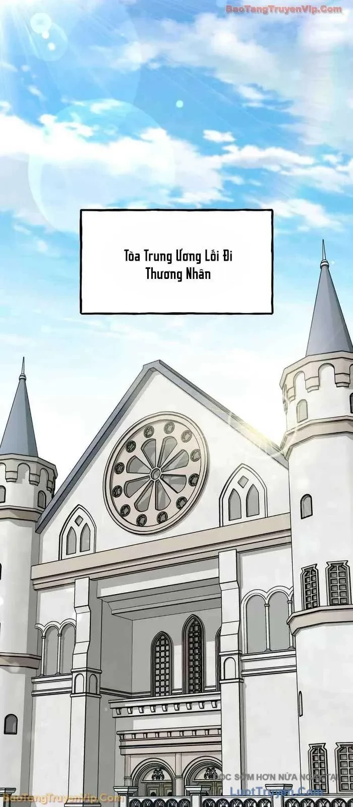 Làm Nông Dân Trong Tòa Tháp Thử Thách Chapter 106 - 90