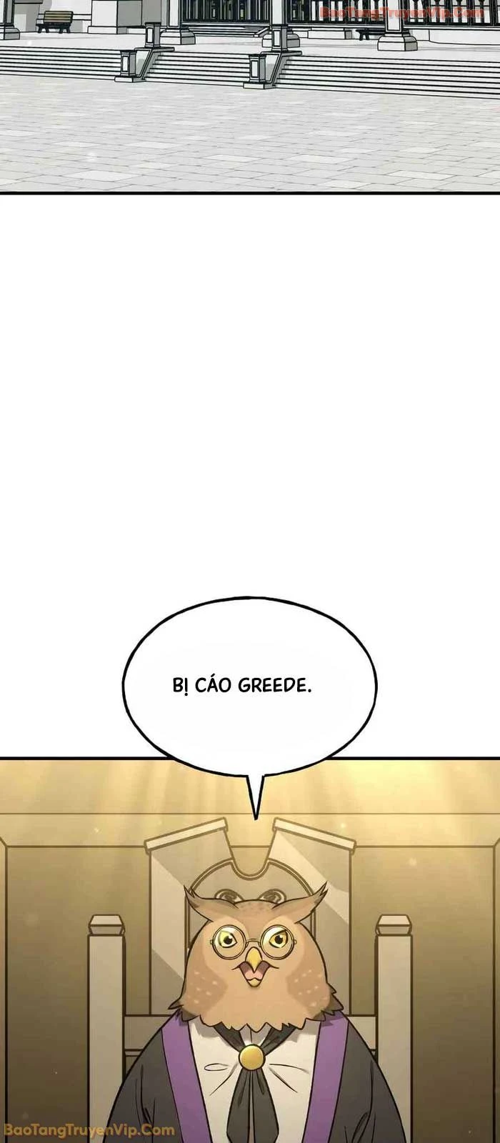 Làm Nông Dân Trong Tòa Tháp Thử Thách Chapter 106 - 90