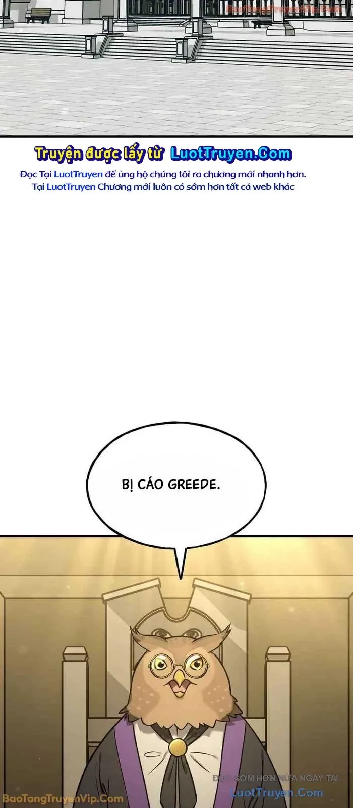 Làm Nông Dân Trong Tòa Tháp Thử Thách Chapter 106 - 91