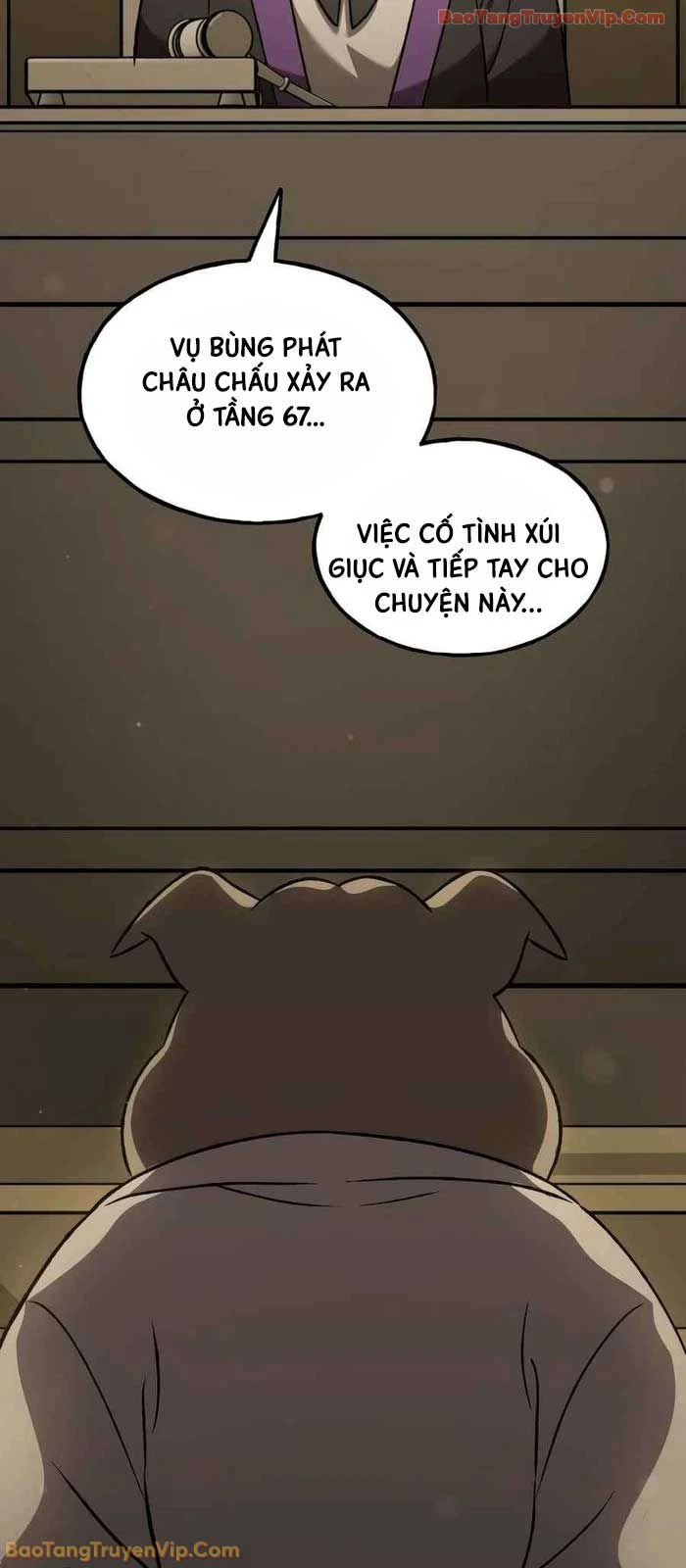 Làm Nông Dân Trong Tòa Tháp Thử Thách Chapter 106 - 91