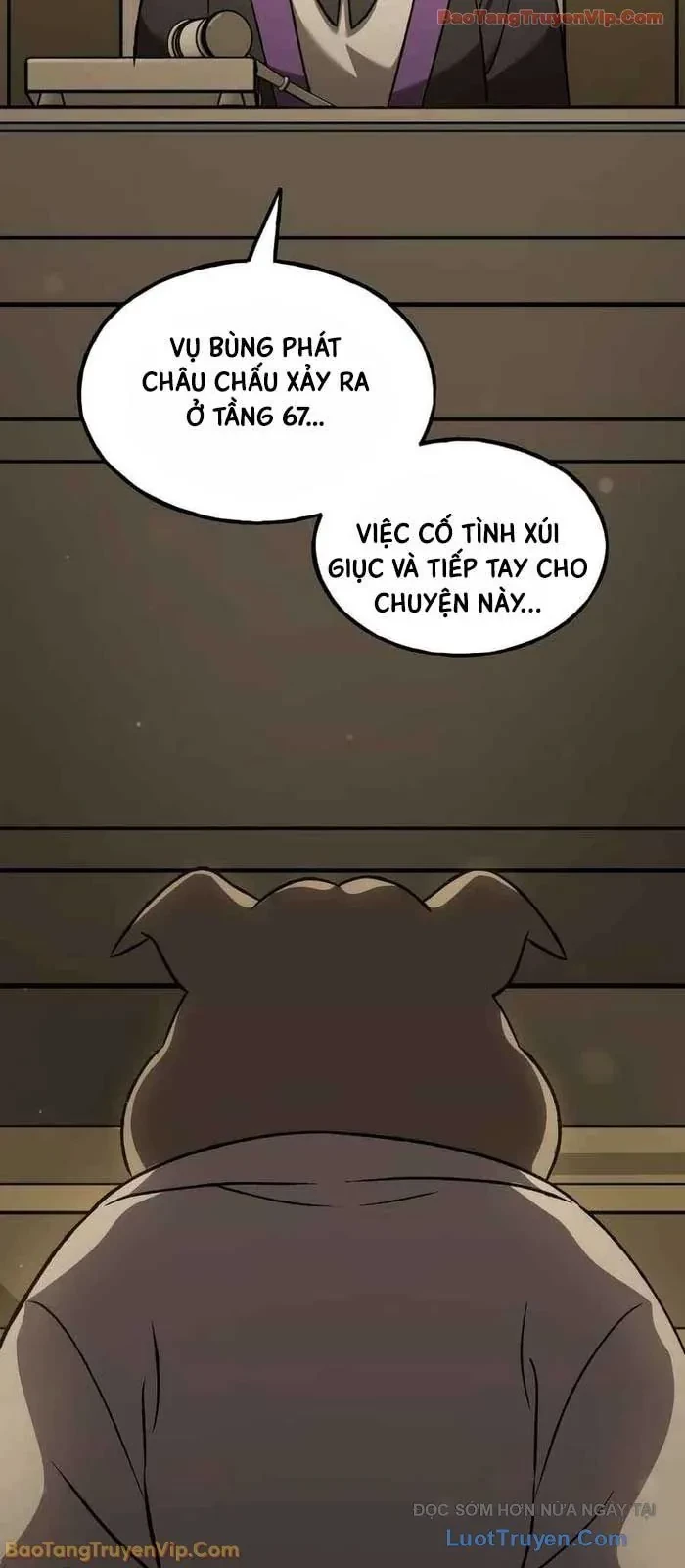 Làm Nông Dân Trong Tòa Tháp Thử Thách Chapter 106 - 92