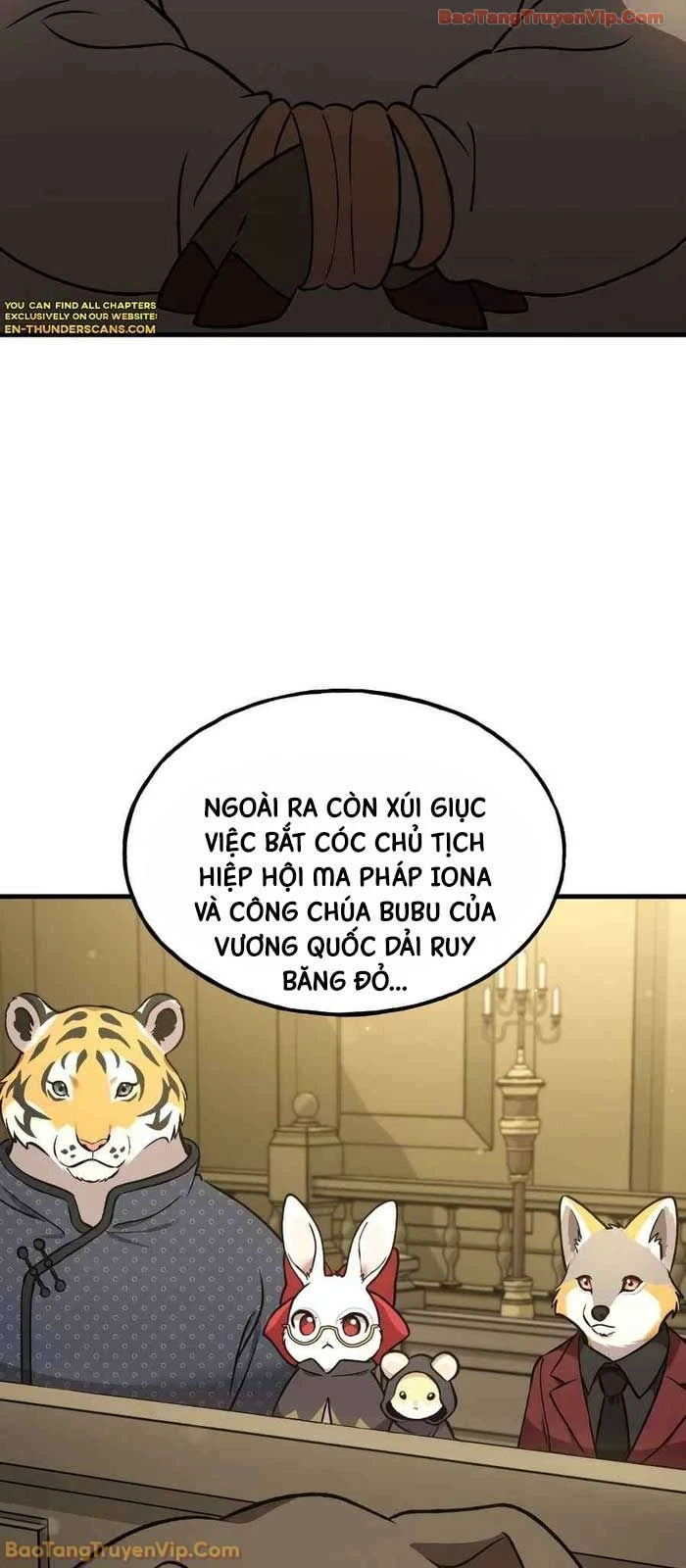 Làm Nông Dân Trong Tòa Tháp Thử Thách Chapter 106 - 92