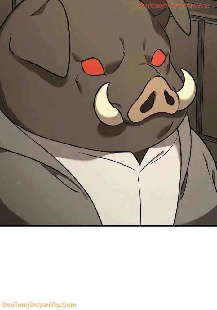 Làm Nông Dân Trong Tòa Tháp Thử Thách Chapter 106 - 93