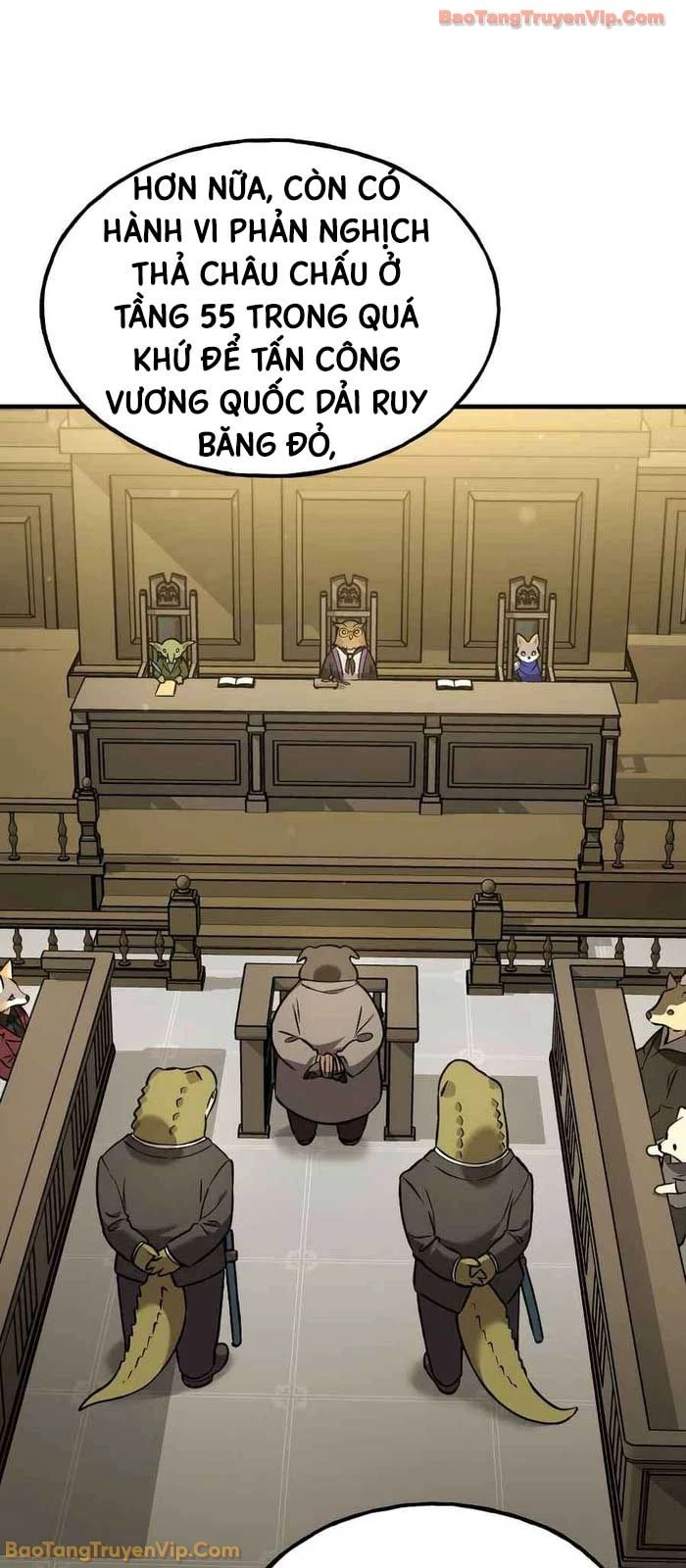 Làm Nông Dân Trong Tòa Tháp Thử Thách Chapter 106 - 94