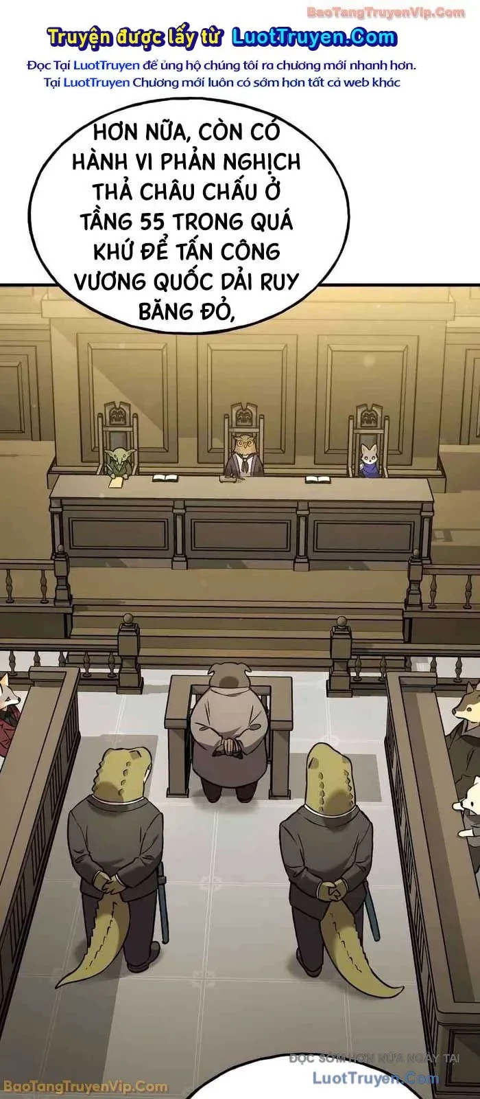 Làm Nông Dân Trong Tòa Tháp Thử Thách Chapter 106 - 95