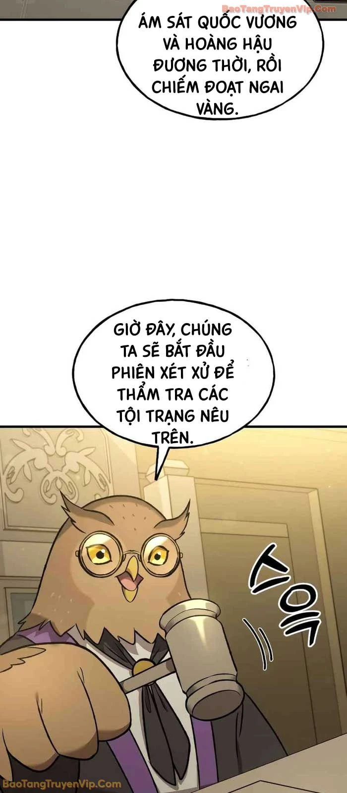 Làm Nông Dân Trong Tòa Tháp Thử Thách Chapter 106 - 95