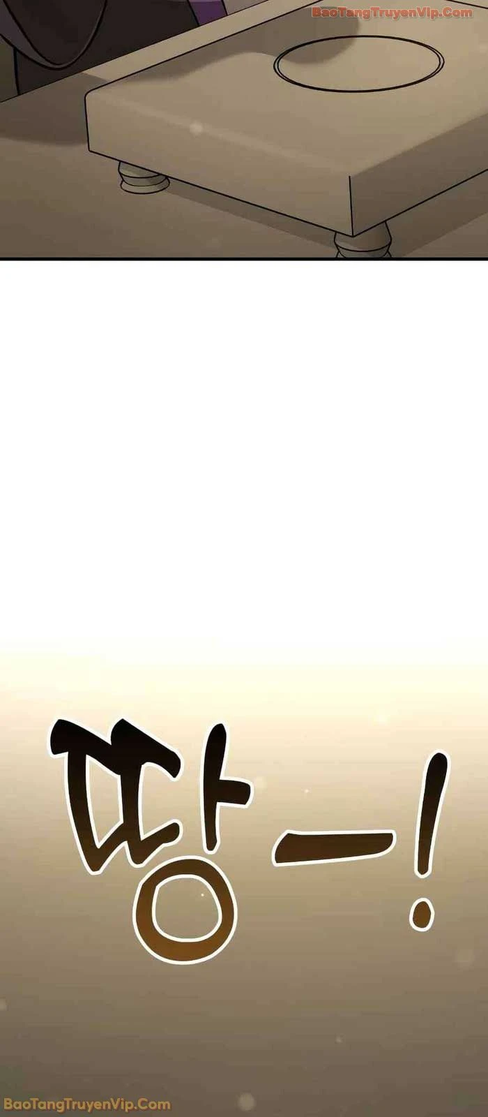 Làm Nông Dân Trong Tòa Tháp Thử Thách Chapter 106 - 96