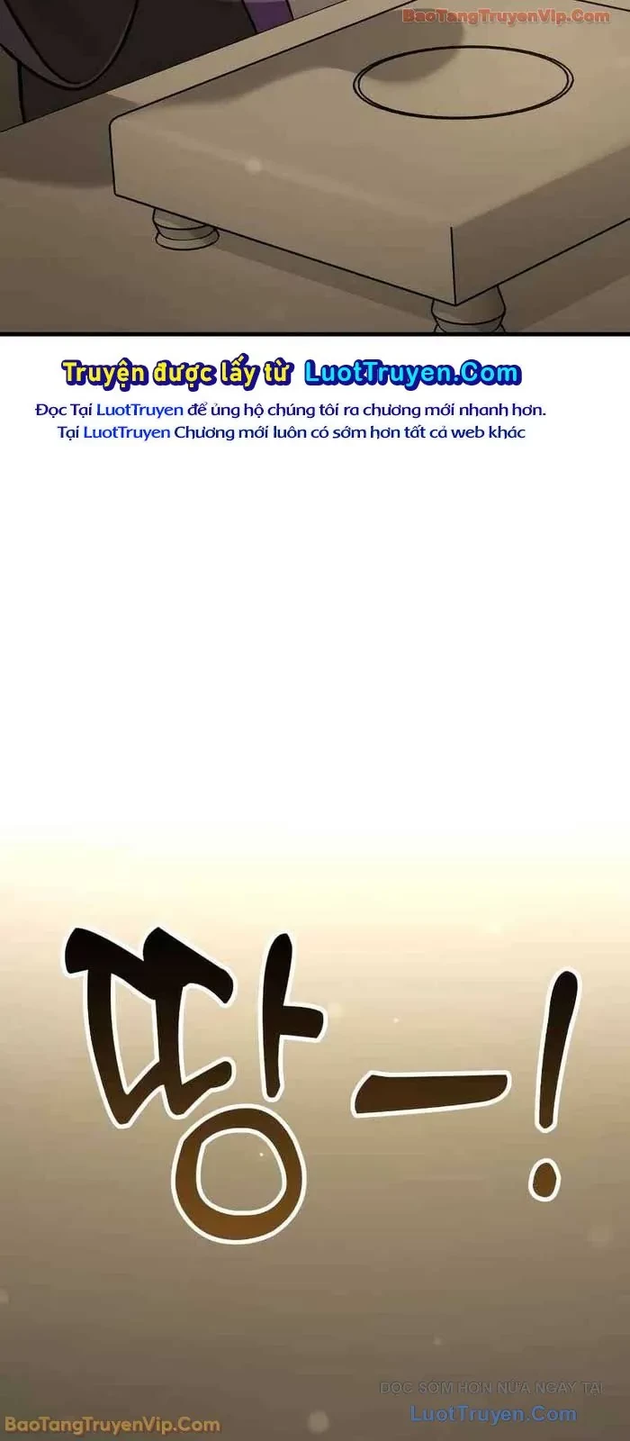 Làm Nông Dân Trong Tòa Tháp Thử Thách Chapter 106 - 97