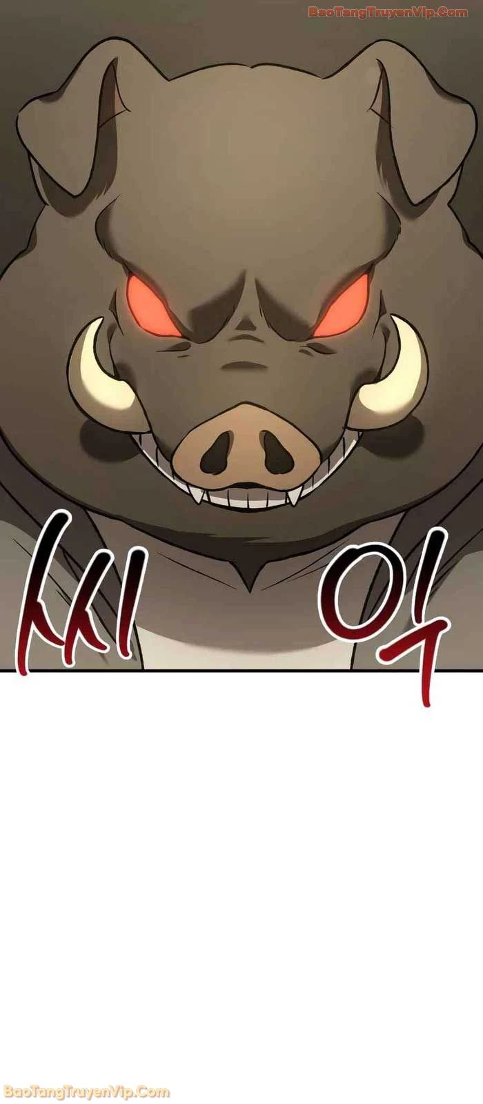 Làm Nông Dân Trong Tòa Tháp Thử Thách Chapter 106 - 97