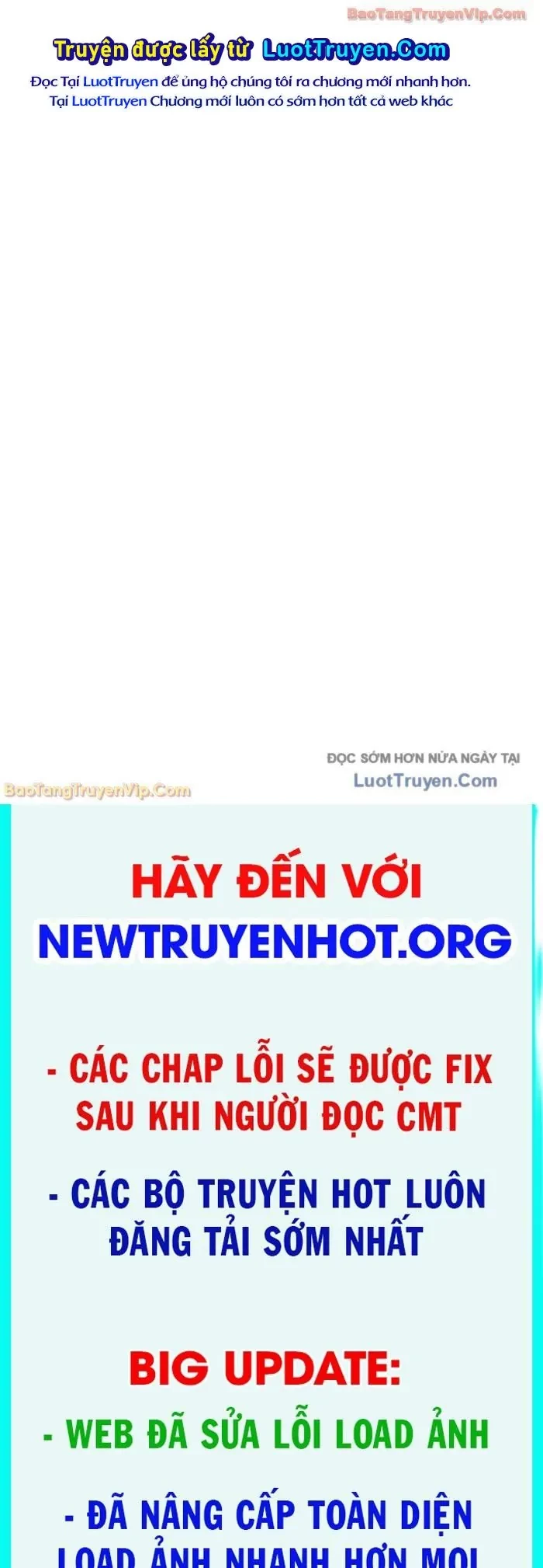 Làm Nông Dân Trong Tòa Tháp Thử Thách Chapter 106 - 99