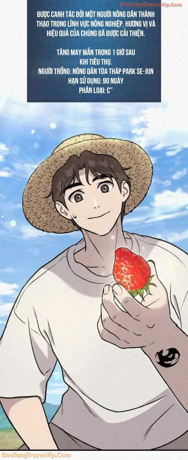 Làm Nông Dân Trong Tòa Tháp Thử Thách Chapter 107 - 2