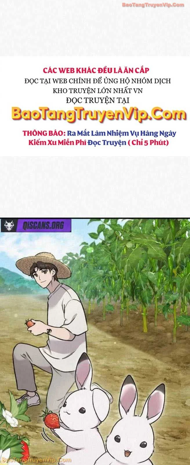 Làm Nông Dân Trong Tòa Tháp Thử Thách Chapter 107 - 3