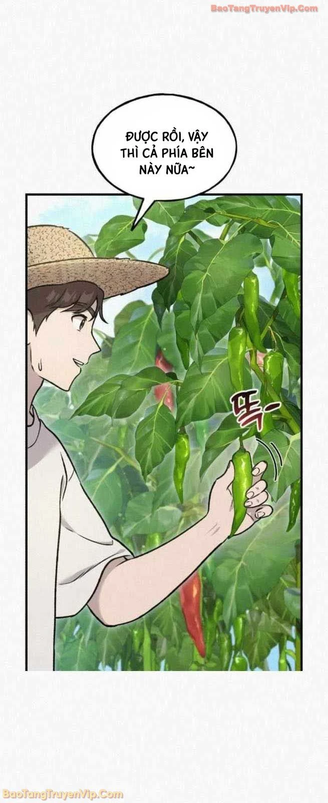 Làm Nông Dân Trong Tòa Tháp Thử Thách Chapter 107 - 6