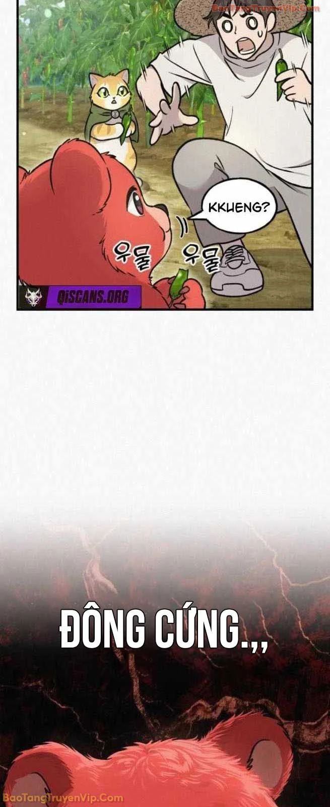 Làm Nông Dân Trong Tòa Tháp Thử Thách Chapter 107 - 8