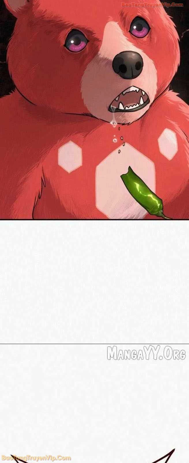 Làm Nông Dân Trong Tòa Tháp Thử Thách Chapter 107 - 9