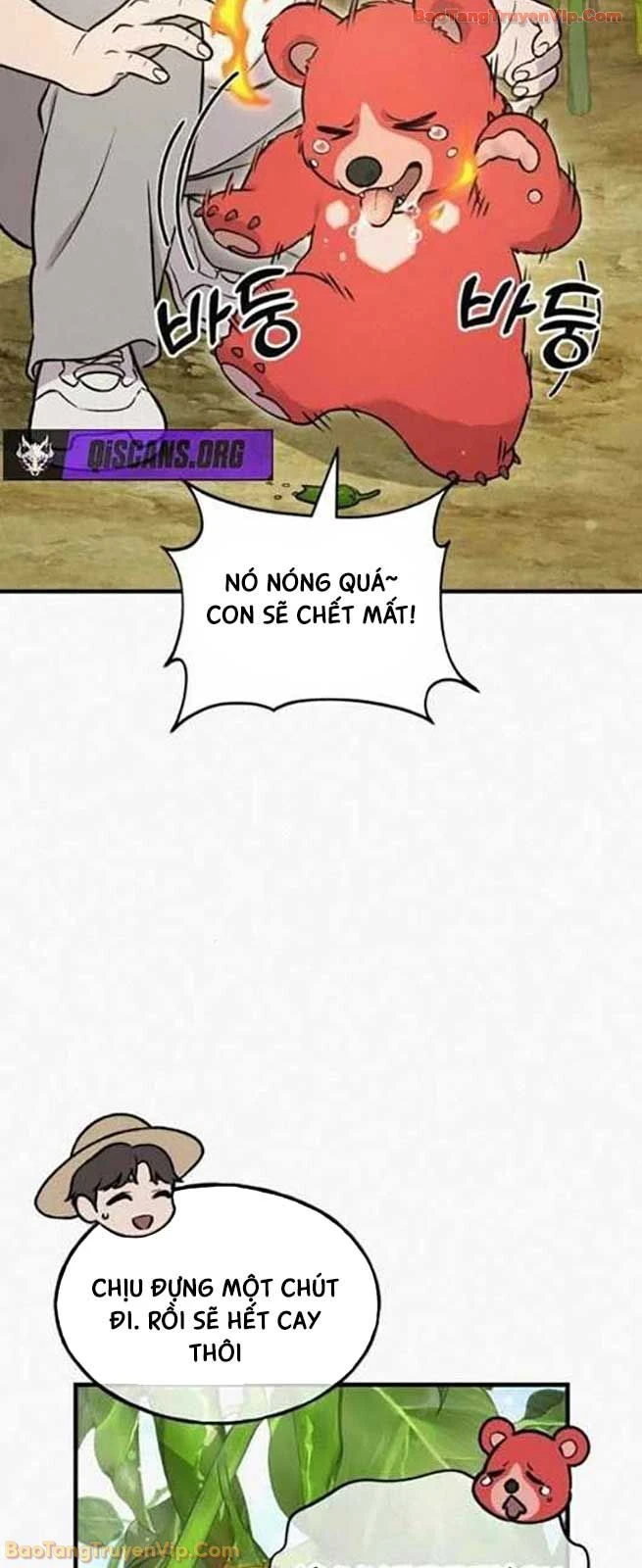 Làm Nông Dân Trong Tòa Tháp Thử Thách Chapter 107 - 12