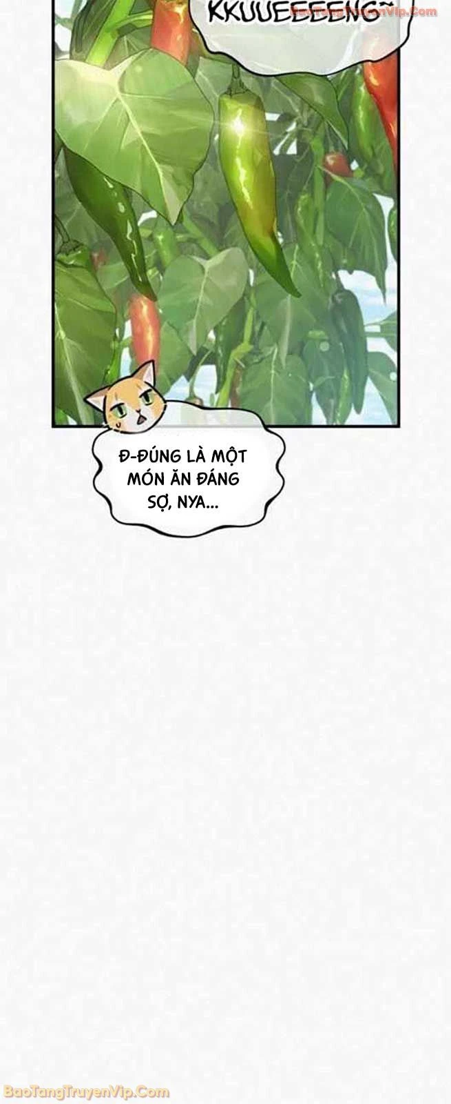 Làm Nông Dân Trong Tòa Tháp Thử Thách Chapter 107 - 13