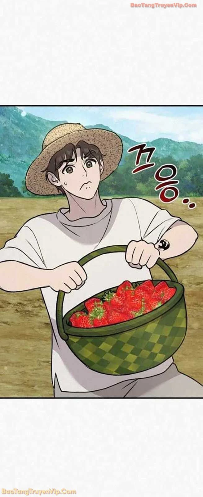 Làm Nông Dân Trong Tòa Tháp Thử Thách Chapter 107 - 14