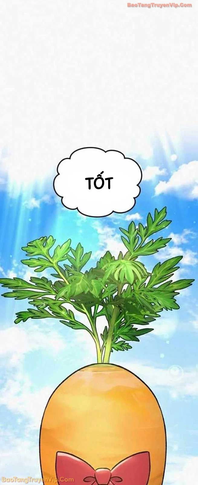 Làm Nông Dân Trong Tòa Tháp Thử Thách Chapter 107 - 16