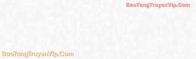 Làm Nông Dân Trong Tòa Tháp Thử Thách Chapter 107 - 19