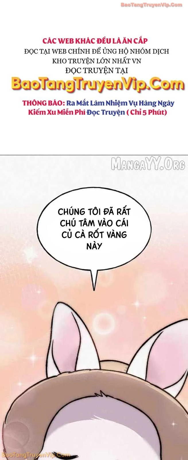 Làm Nông Dân Trong Tòa Tháp Thử Thách Chapter 107 - 21