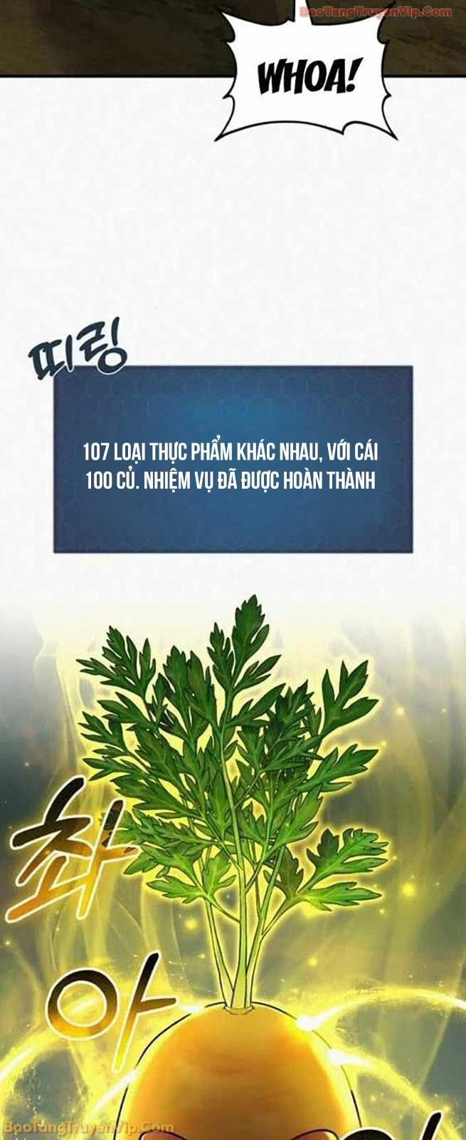 Làm Nông Dân Trong Tòa Tháp Thử Thách Chapter 107 - 24