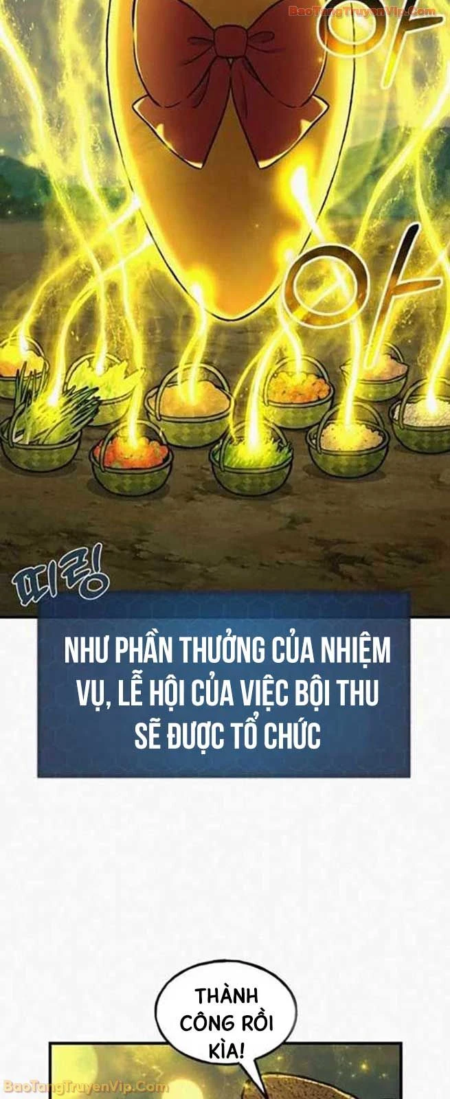Làm Nông Dân Trong Tòa Tháp Thử Thách Chapter 107 - 25