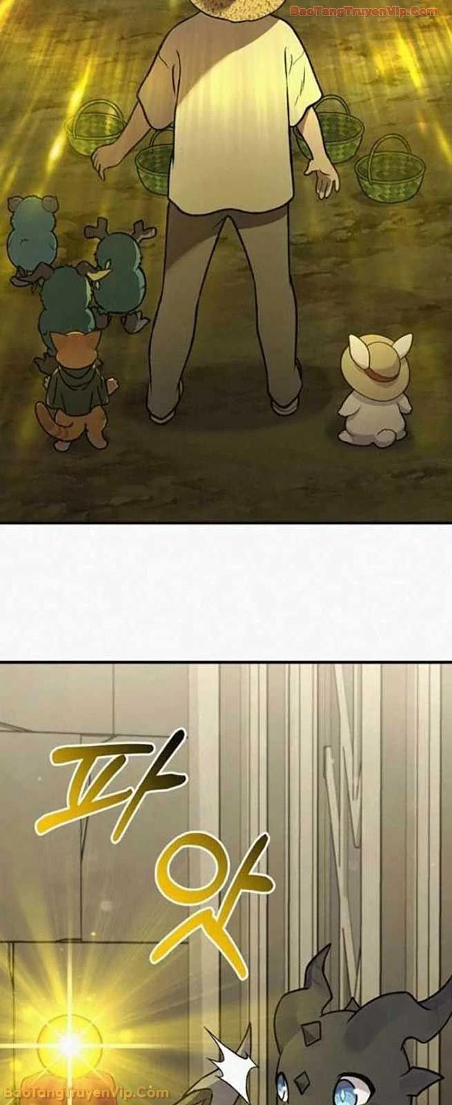 Làm Nông Dân Trong Tòa Tháp Thử Thách Chapter 107 - 28