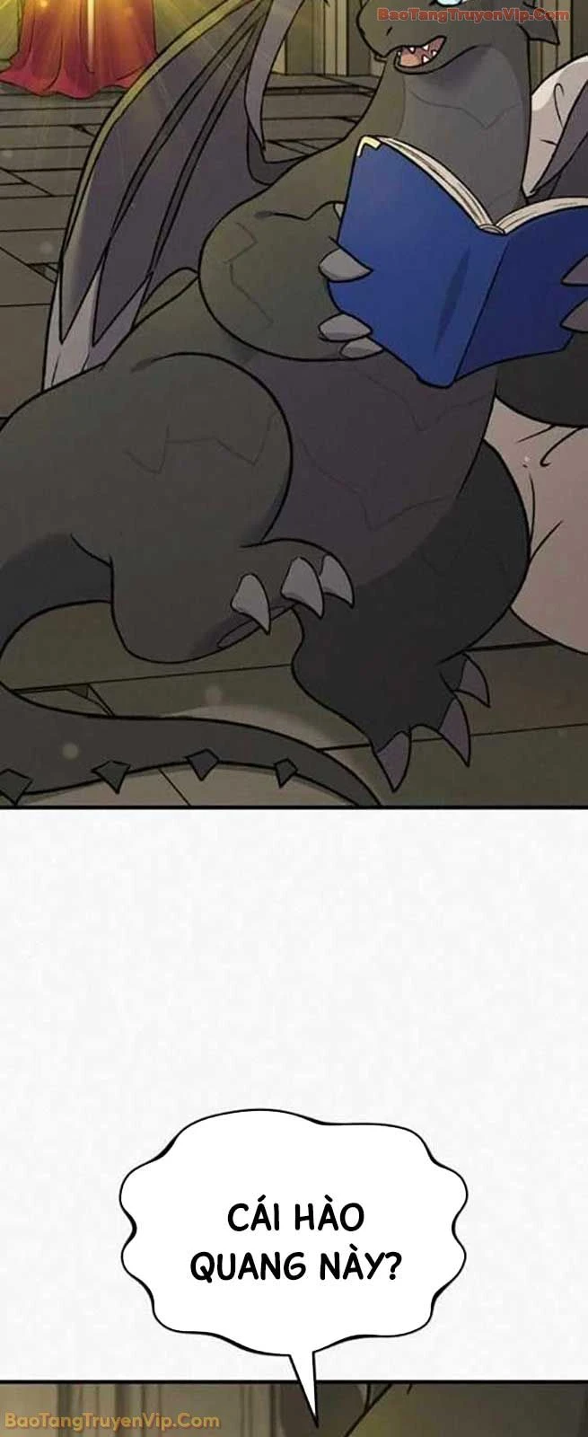 Làm Nông Dân Trong Tòa Tháp Thử Thách Chapter 107 - 29