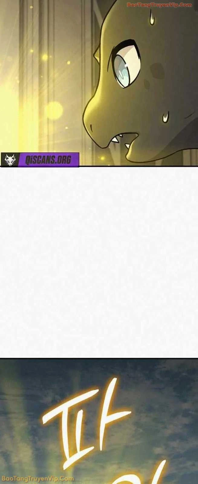 Làm Nông Dân Trong Tòa Tháp Thử Thách Chapter 107 - 30