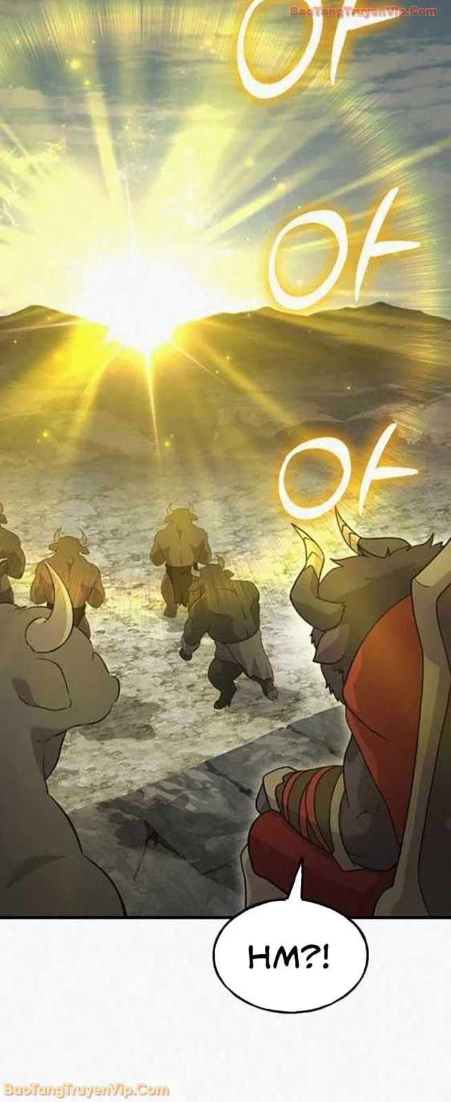 Làm Nông Dân Trong Tòa Tháp Thử Thách Chapter 107 - 31