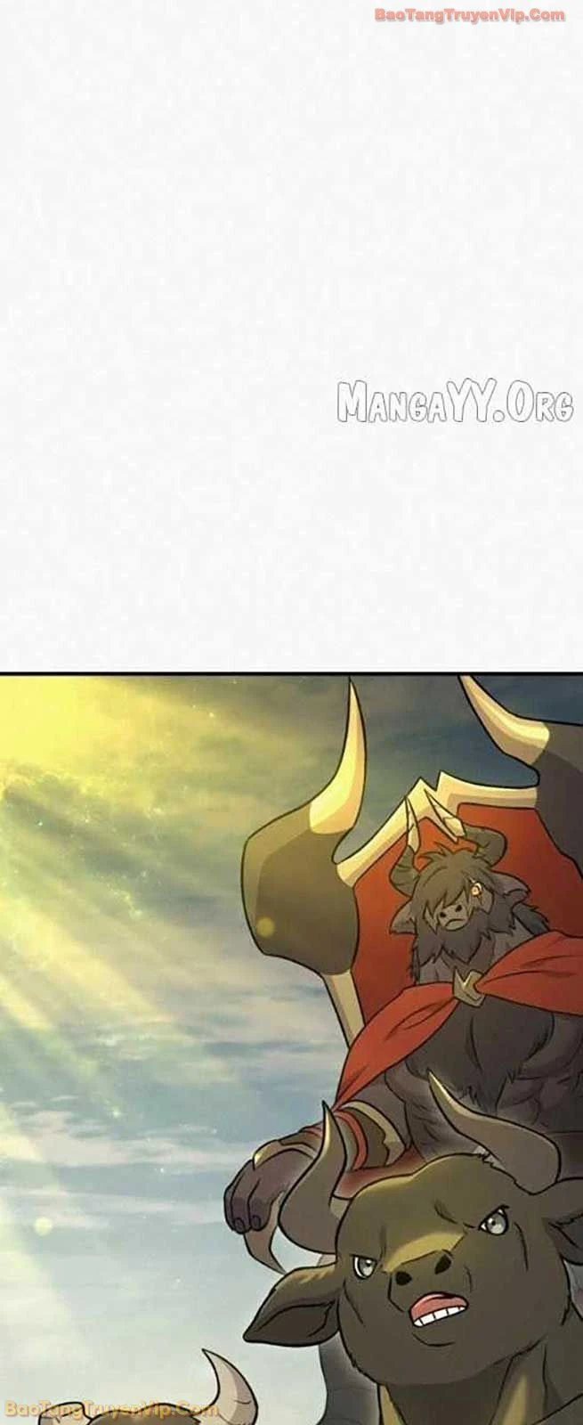 Làm Nông Dân Trong Tòa Tháp Thử Thách Chapter 107 - 32