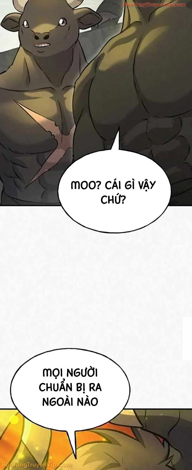 Làm Nông Dân Trong Tòa Tháp Thử Thách Chapter 107 - 33