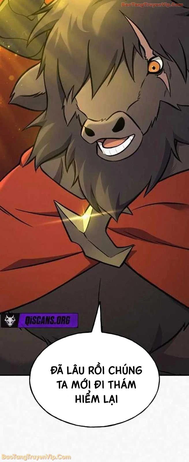 Làm Nông Dân Trong Tòa Tháp Thử Thách Chapter 107 - 34