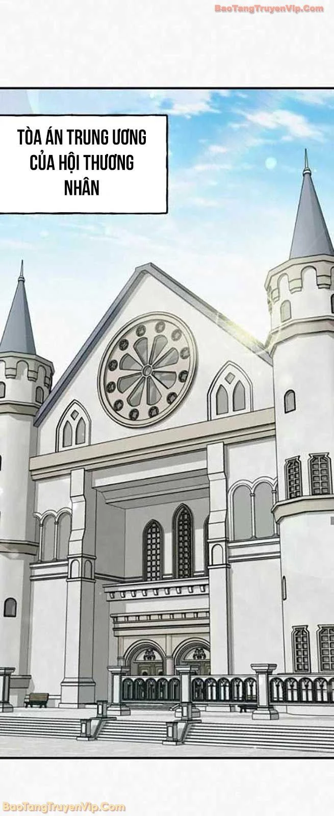 Làm Nông Dân Trong Tòa Tháp Thử Thách Chapter 107 - 35