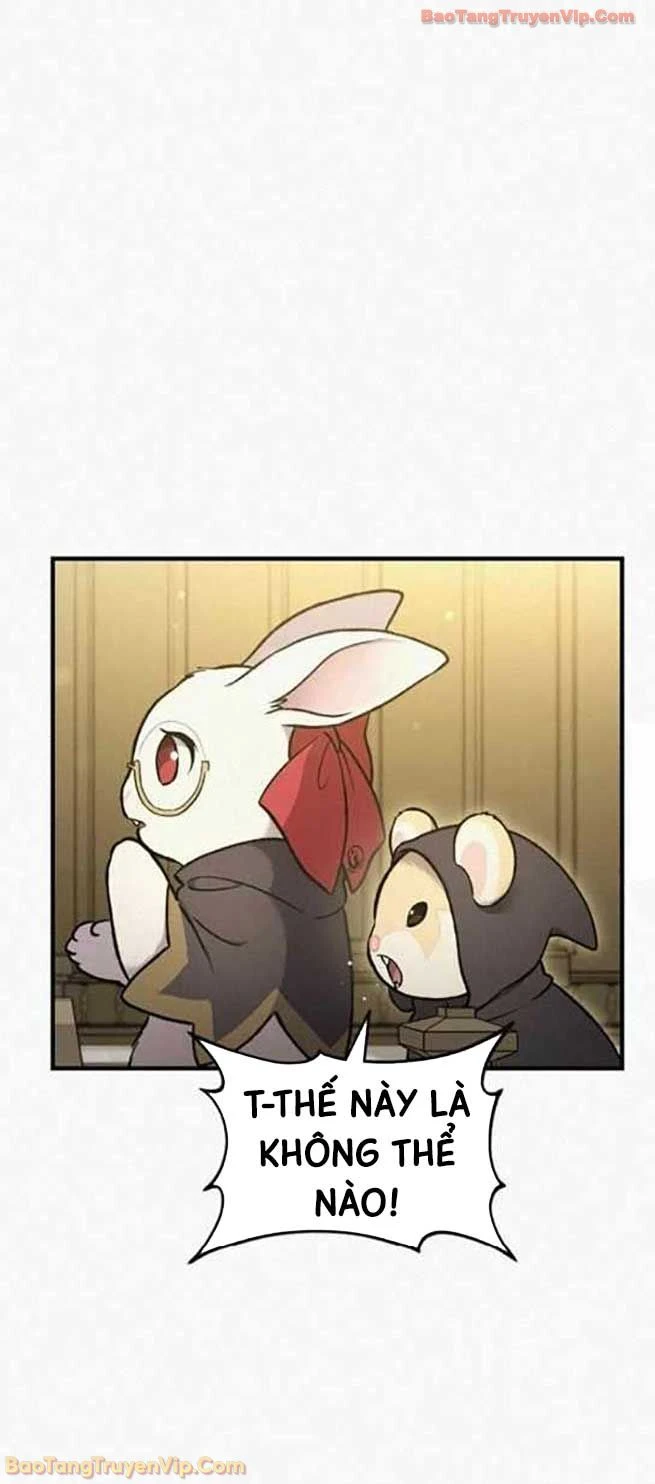 Làm Nông Dân Trong Tòa Tháp Thử Thách Chapter 107 - 36