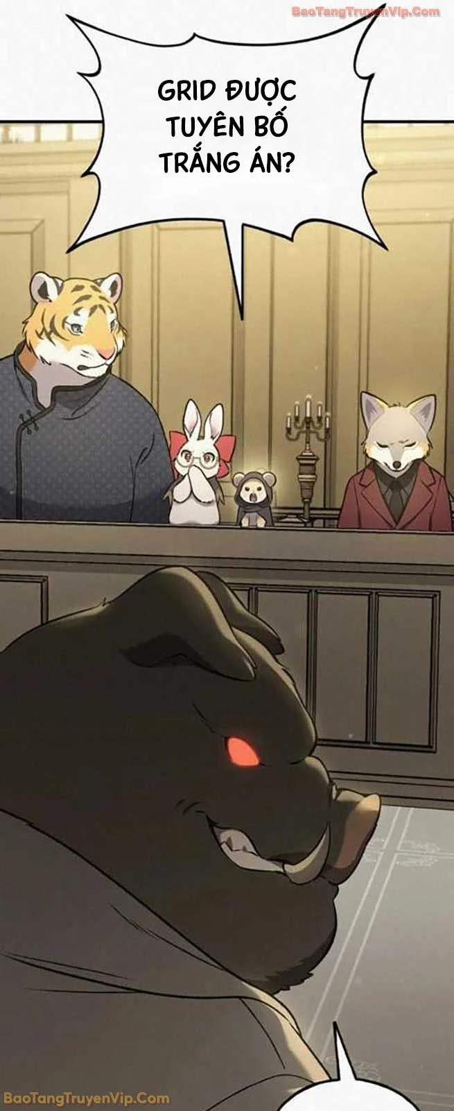 Làm Nông Dân Trong Tòa Tháp Thử Thách Chapter 107 - 37