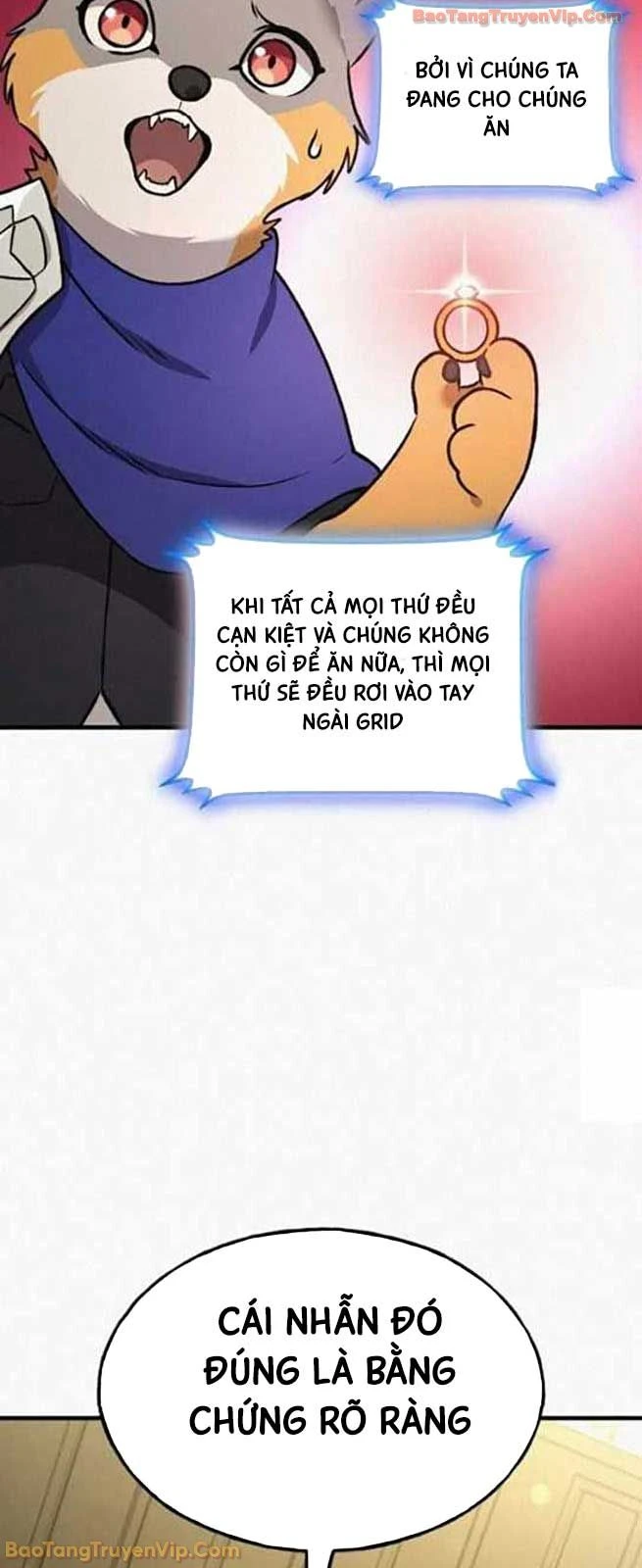 Làm Nông Dân Trong Tòa Tháp Thử Thách Chapter 107 - 41