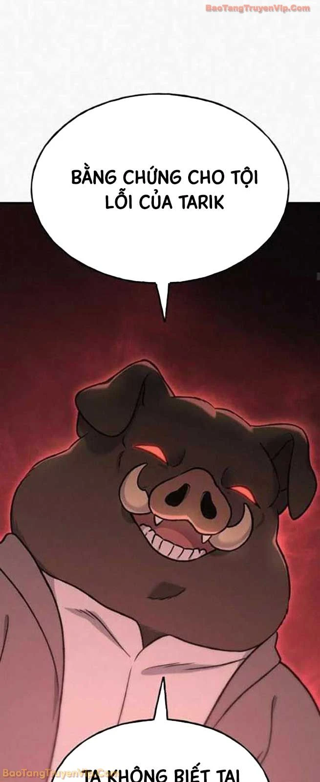 Làm Nông Dân Trong Tòa Tháp Thử Thách Chapter 107 - 43