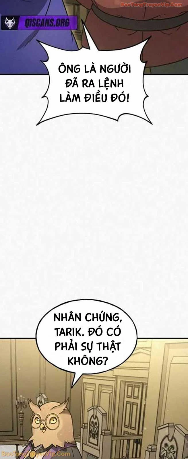 Làm Nông Dân Trong Tòa Tháp Thử Thách Chapter 107 - 45