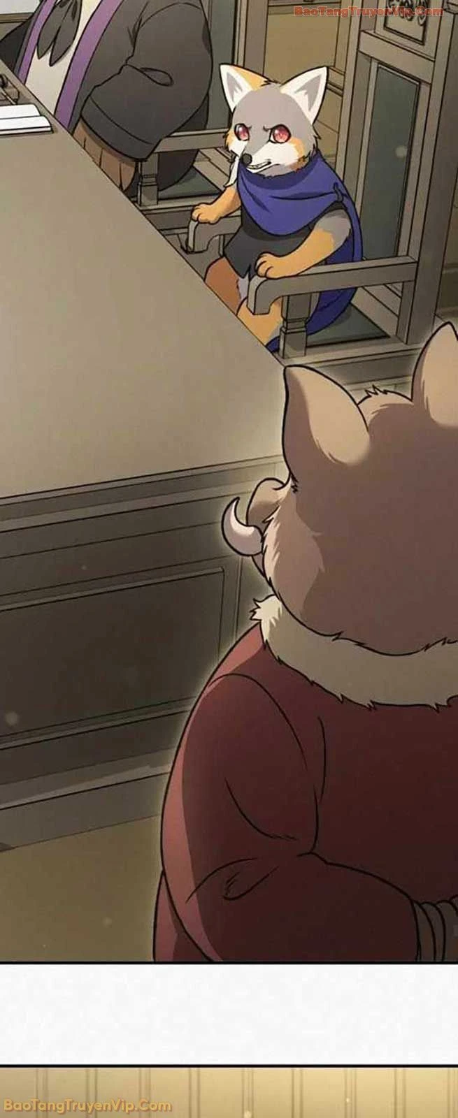 Làm Nông Dân Trong Tòa Tháp Thử Thách Chapter 107 - 46