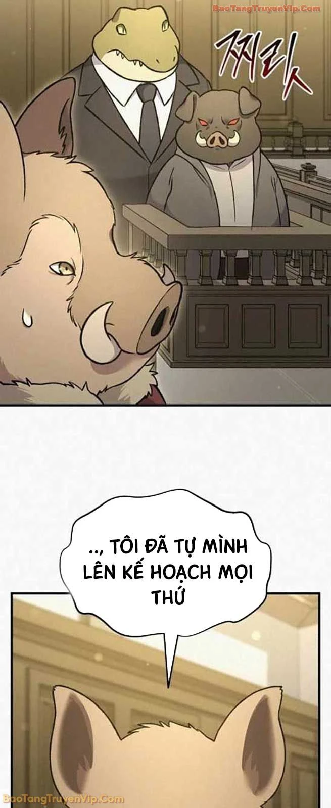 Làm Nông Dân Trong Tòa Tháp Thử Thách Chapter 107 - 47