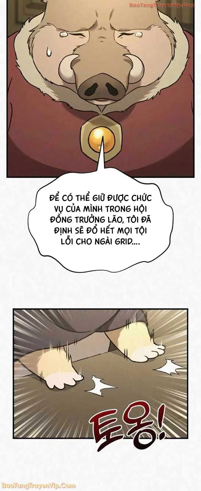 Làm Nông Dân Trong Tòa Tháp Thử Thách Chapter 107 - 48