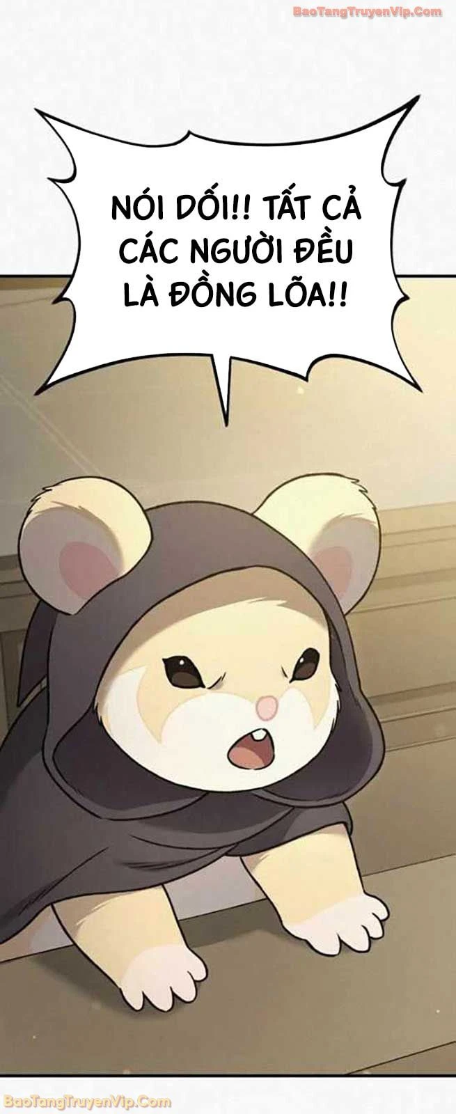 Làm Nông Dân Trong Tòa Tháp Thử Thách Chapter 107 - 49