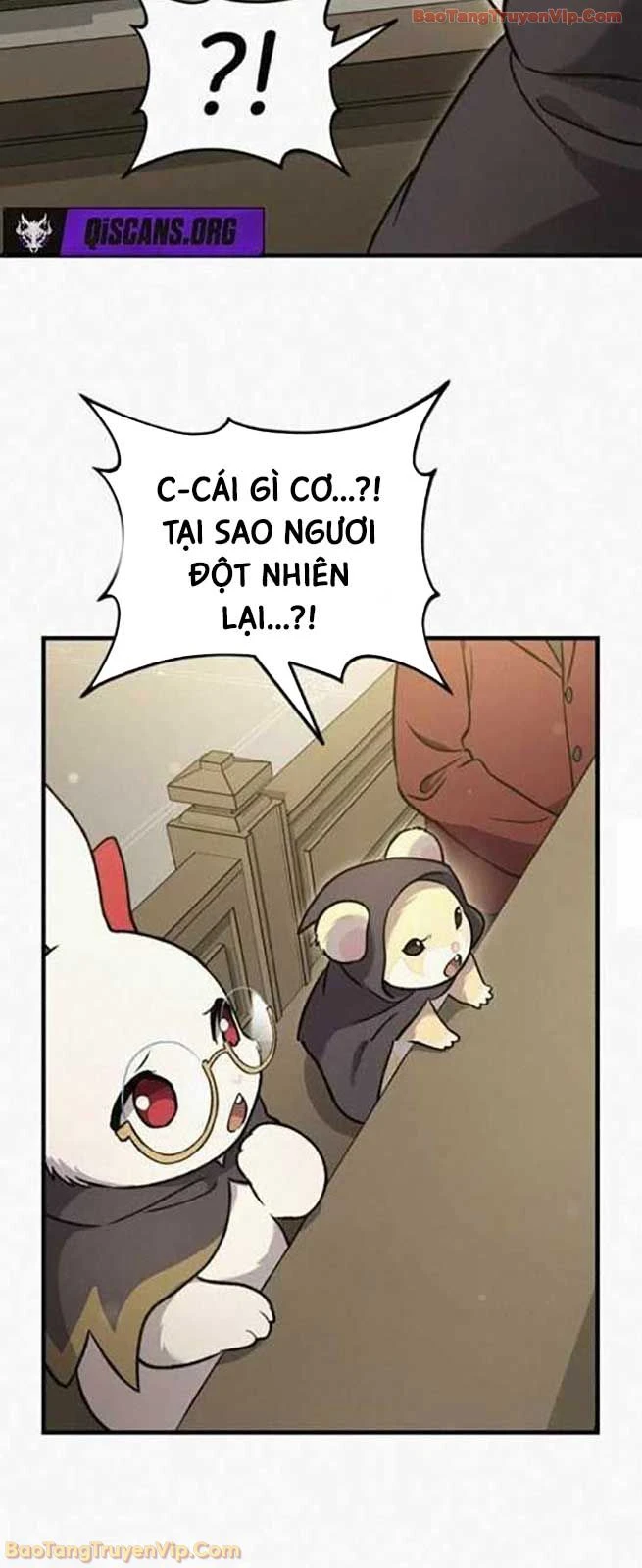 Làm Nông Dân Trong Tòa Tháp Thử Thách Chapter 107 - 51