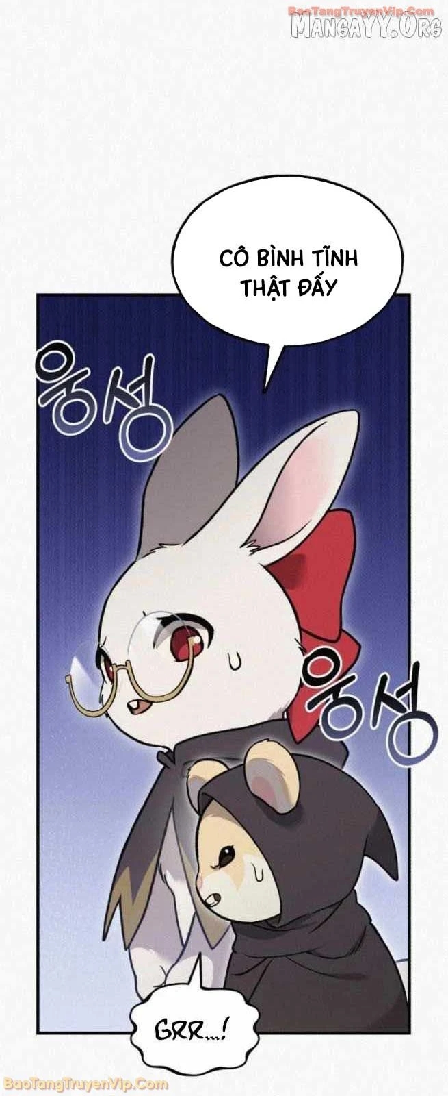 Làm Nông Dân Trong Tòa Tháp Thử Thách Chapter 107 - 53