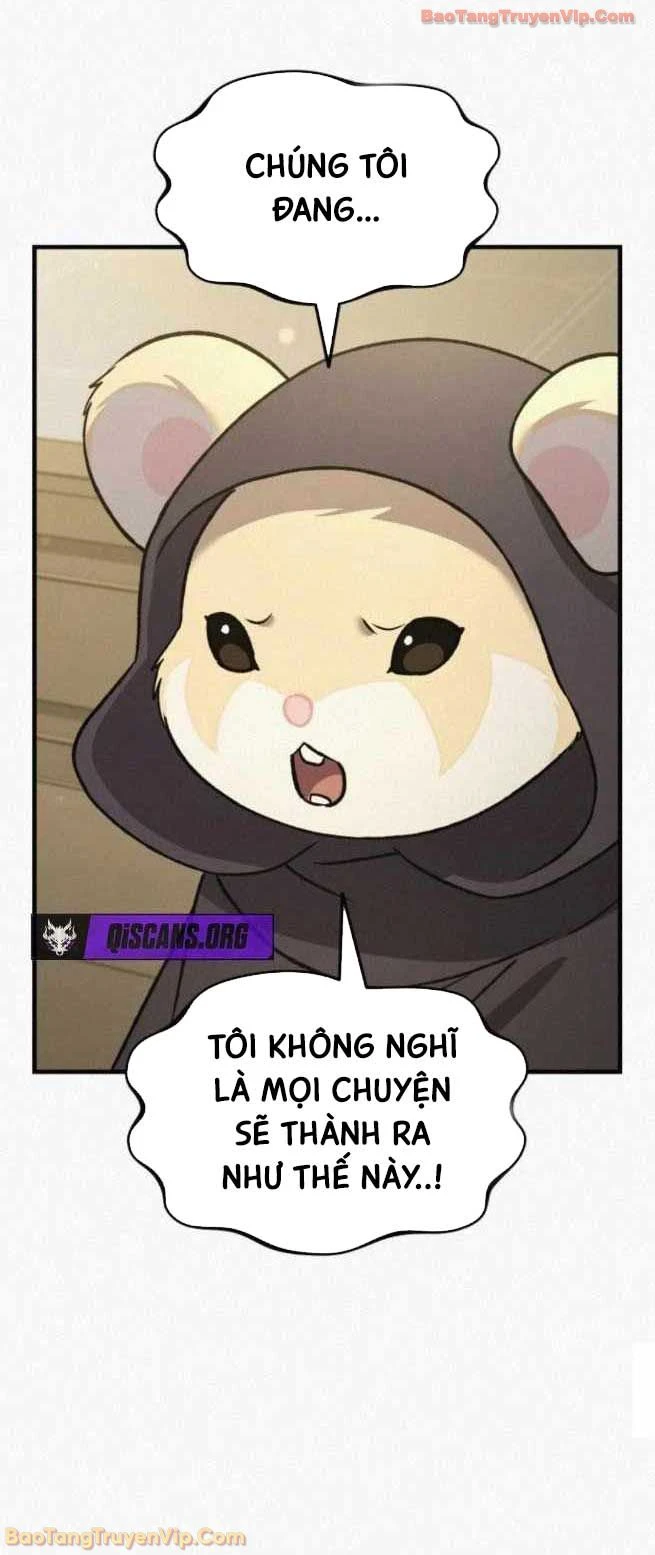 Làm Nông Dân Trong Tòa Tháp Thử Thách Chapter 107 - 54