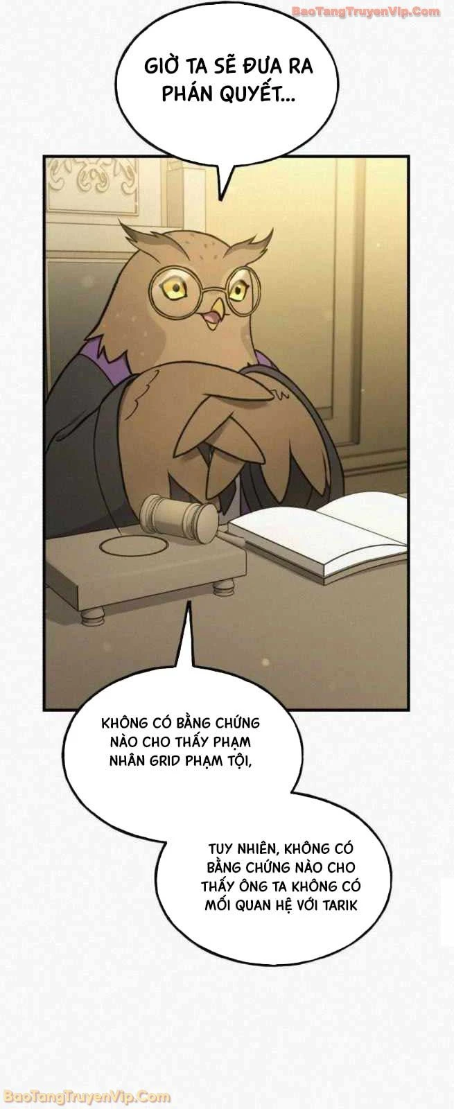 Làm Nông Dân Trong Tòa Tháp Thử Thách Chapter 107 - 55