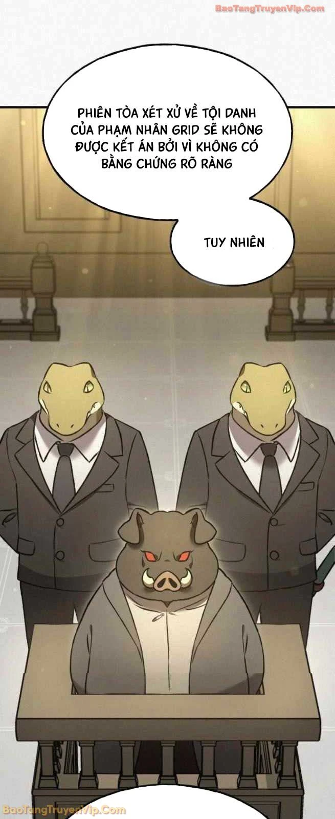 Làm Nông Dân Trong Tòa Tháp Thử Thách Chapter 107 - 56